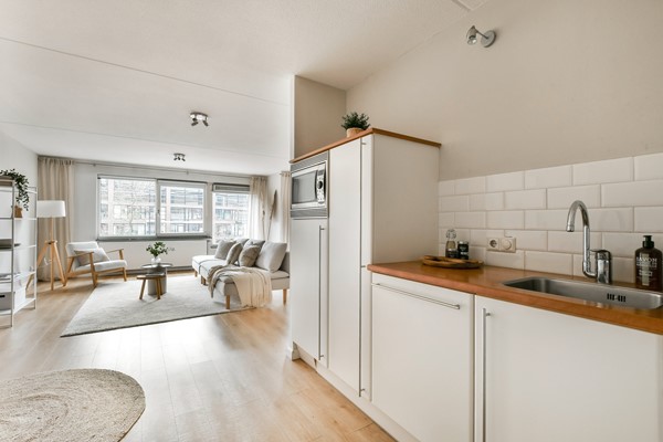 Mignot en de Blockplein 93 - 18.jpg